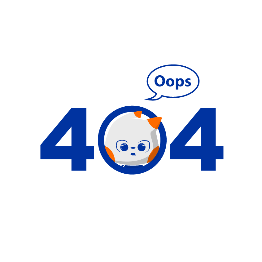 404